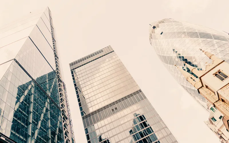 Bowfell Estates Bowfell Estates